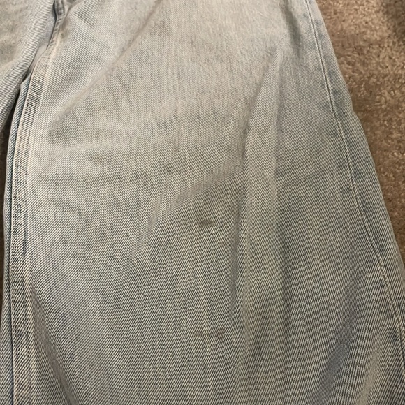 Wandler Magnolia - Picture 5 of 7